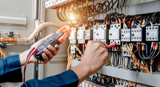 Affordable Electrical Installation in NY